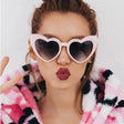 172352609866baebd2a5ac46516313