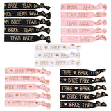 Team Bride Party Bracelet Bride To Be