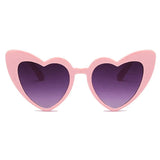 Heartsunglasses-pink2_1