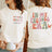 S286a62b2f1a943afa21183be9a0b4106i