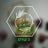 S42f6220c3a8e4569a0901aed6d1a18cbE