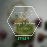 S9d5f1412349644bfa1fafef0023d1c14F