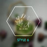 Sc07bb38ee262492c8f7201e454084306i