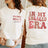 Sdbbba1aff7874cb1a6998cf32ddfaa6bL