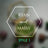 Sf53a6a10fa9547b9b4481cb6ecad059f2