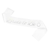 Bachelorette Party Bride To Be Set - I'm Getting Married