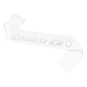 Bachelorette Party Bride To Be Set - I'm Getting Married