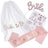 Bachelorette Party Bride To Be Set - I'm Getting Married
