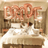 BRIDE Letters Foil Balloon - I'm Getting Married