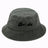 Chic Bridal Bucket Hat – Wedding & Bachelorette Accessory - I'm Getting Married