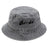 Chic Bridal Bucket Hat – Wedding & Bachelorette Accessory - I'm Getting Married