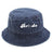 Chic Bridal Bucket Hat – Wedding & Bachelorette Accessory - I'm Getting Married