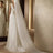 Elegant Bridal 3m Veil with Comb - White or Ivory - I'm Getting Married