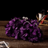 Floral Wedding Wedding Day Clutch Bag - I'm Getting Married