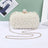 Luxury Crystal Beaded Evening Clutch Bag - I'm Getting Married