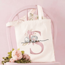 Personalised Bridesmaid, Bride Tote Bags - I'm Getting Married