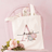 Personalised Bridesmaid, Bride Tote Bags - I'm Getting Married