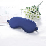 Personalised Satin Eye Mask - I'm Getting Married