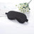 Personalised Satin Eye Mask - I'm Getting Married