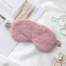Personalised Satin Eye Mask - I'm Getting Married