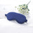 Personalised Satin Eye Mask - I'm Getting Married