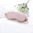 Personalised Satin Eye Mask - I'm Getting Married
