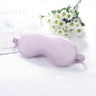 Personalised Satin Eye Mask - I'm Getting Married