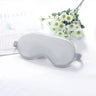 Personalised Satin Eye Mask - I'm Getting Married
