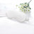 Personalised Satin Eye Mask - I'm Getting Married