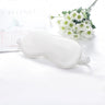 Personalised Satin Eye Mask - I'm Getting Married