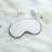 Personalised Satin Eye Mask - I'm Getting Married