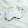 Personalised Satin Eye Mask - I'm Getting Married