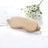 Personalised Satin Eye Mask - I'm Getting Married