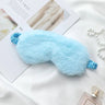 Personalised Satin Eye Mask - I'm Getting Married