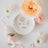 Personalised Wedding Jewellery Ring Bowl - I'm Getting Married