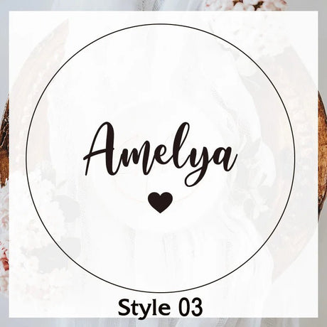 Personalised Wedding Jewellery Ring Bowl - I'm Getting Married