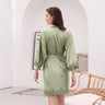 sage-green-1