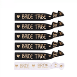 Team Bride Party Bracelet Bride To Be - I'm Getting Married