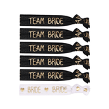 Team Bride Party Bracelet Bride To Be - I'm Getting Married