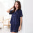 Pyjama Set Women's Short Sleeve - I'm Getting Married